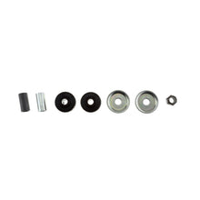 Load image into Gallery viewer, Bilstein 33-230399 B8 5125 - Suspension Shock Absorber