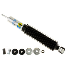 Load image into Gallery viewer, Bilstein 33-230405 B8 5125 - Suspension Shock Absorber