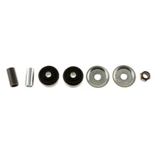 Load image into Gallery viewer, Bilstein 33-230405 B8 5125 - Suspension Shock Absorber