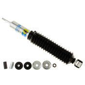 Bilstein 33-230405 B8 5125 - Suspension Shock Absorber