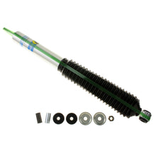 Load image into Gallery viewer, Bilstein 33-230412 B8 5125 - Suspension Shock Absorber