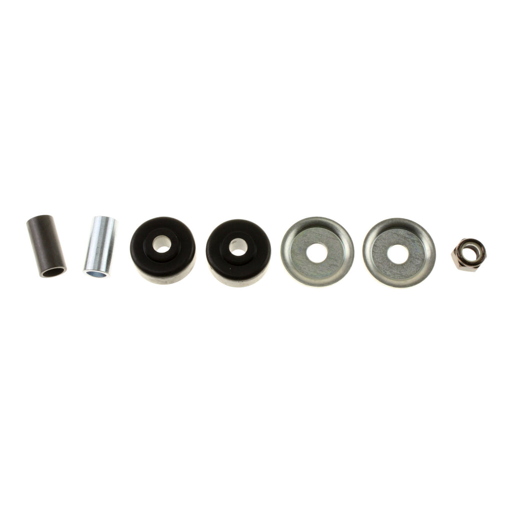 Bilstein 33-230412 B8 5125 - Suspension Shock Absorber