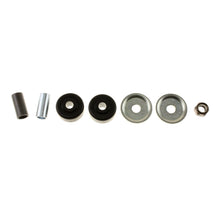 Load image into Gallery viewer, Bilstein 33-230412 B8 5125 - Suspension Shock Absorber