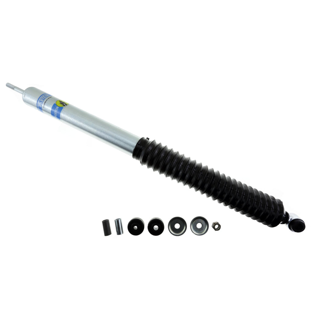 Bilstein 33-230429 B8 5125 - Suspension Shock Absorber