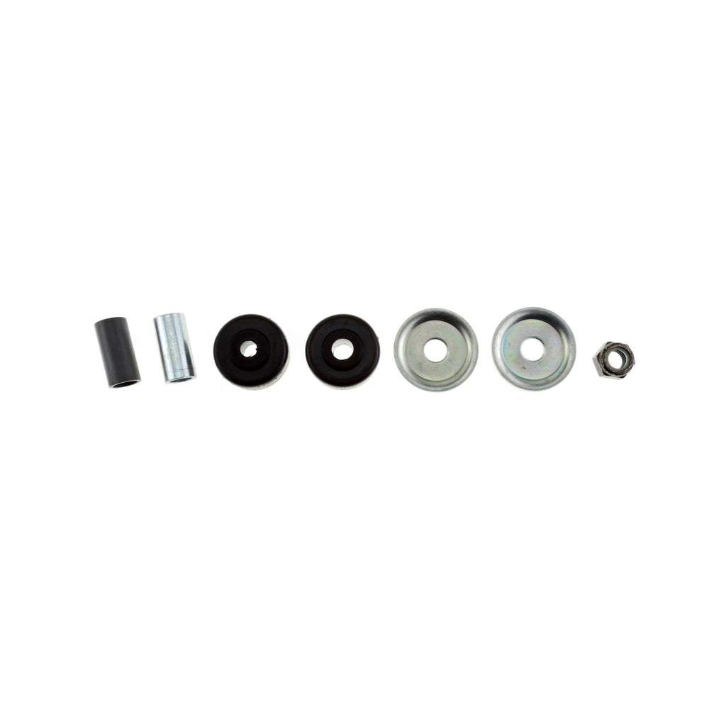 Bilstein 33-230429 B8 5125 - Suspension Shock Absorber