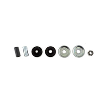 Load image into Gallery viewer, Bilstein 33-230429 B8 5125 - Suspension Shock Absorber