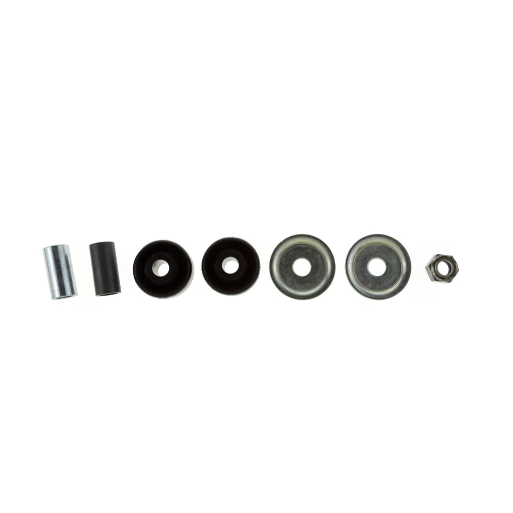 Bilstein 33-230436 B8 5125 - Suspension Shock Absorber