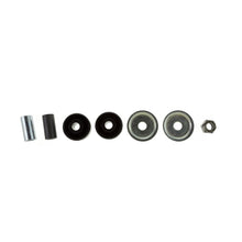 Load image into Gallery viewer, Bilstein 33-230436 B8 5125 - Suspension Shock Absorber