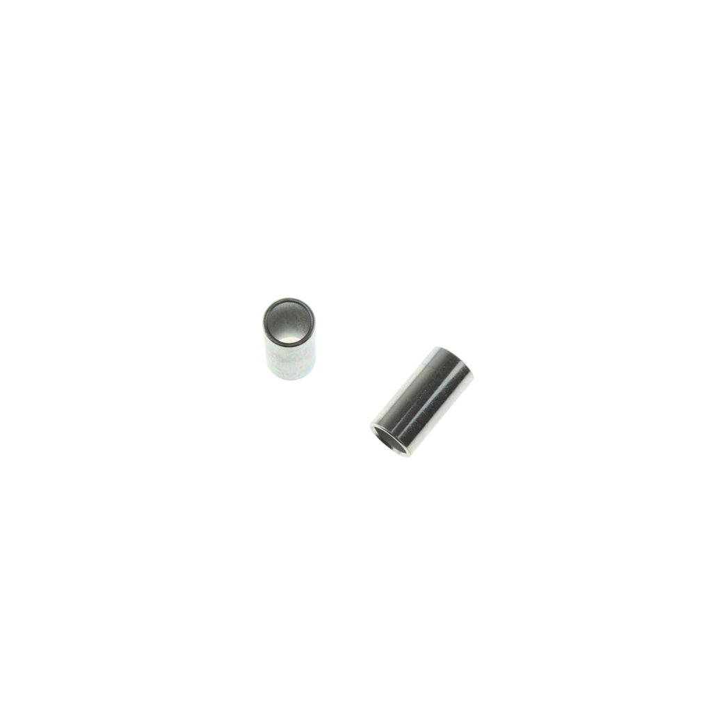 Bilstein 33-230443 B8 5125 - Suspension Shock Absorber