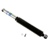 Load image into Gallery viewer, Bilstein 33-230443 B8 5125 - Suspension Shock Absorber