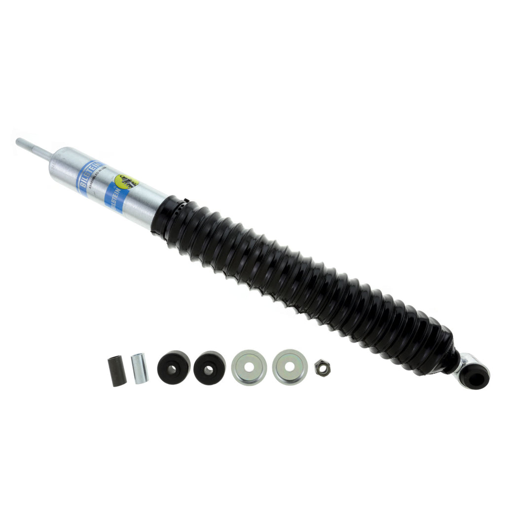 Bilstein 33-230450 B8 5125 - Suspension Shock Absorber
