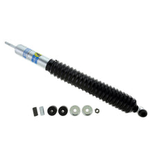 Load image into Gallery viewer, Bilstein 33-230450 B8 5125 - Suspension Shock Absorber