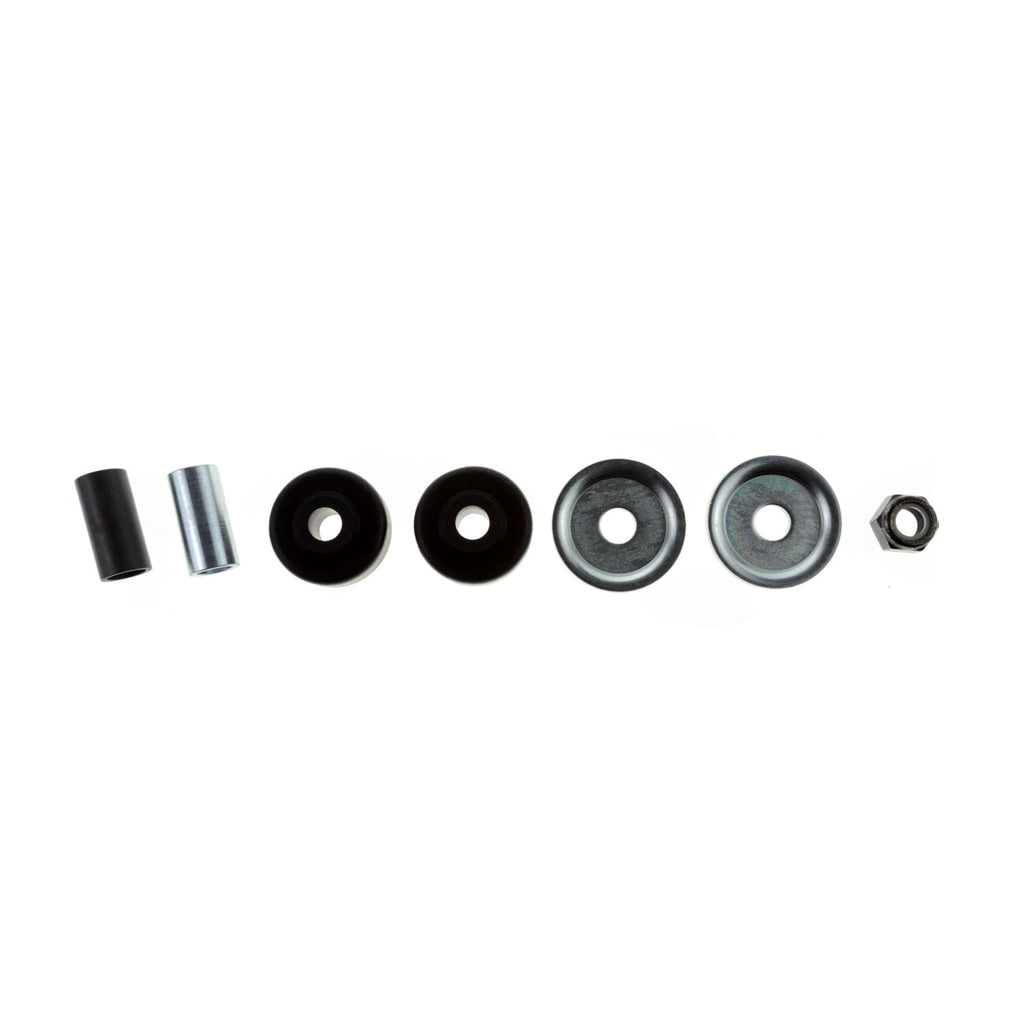 Bilstein 33-230450 B8 5125 - Suspension Shock Absorber