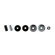 Load image into Gallery viewer, Bilstein 33-230450 B8 5125 - Suspension Shock Absorber