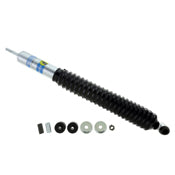 Load image into Gallery viewer, Bilstein 33-230450 B8 5125 - Suspension Shock Absorber