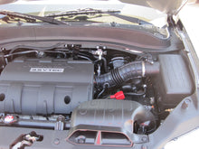 Load image into Gallery viewer, K&amp;N 33-2323 Replacement Air Filter for Select Honda Ridgeline