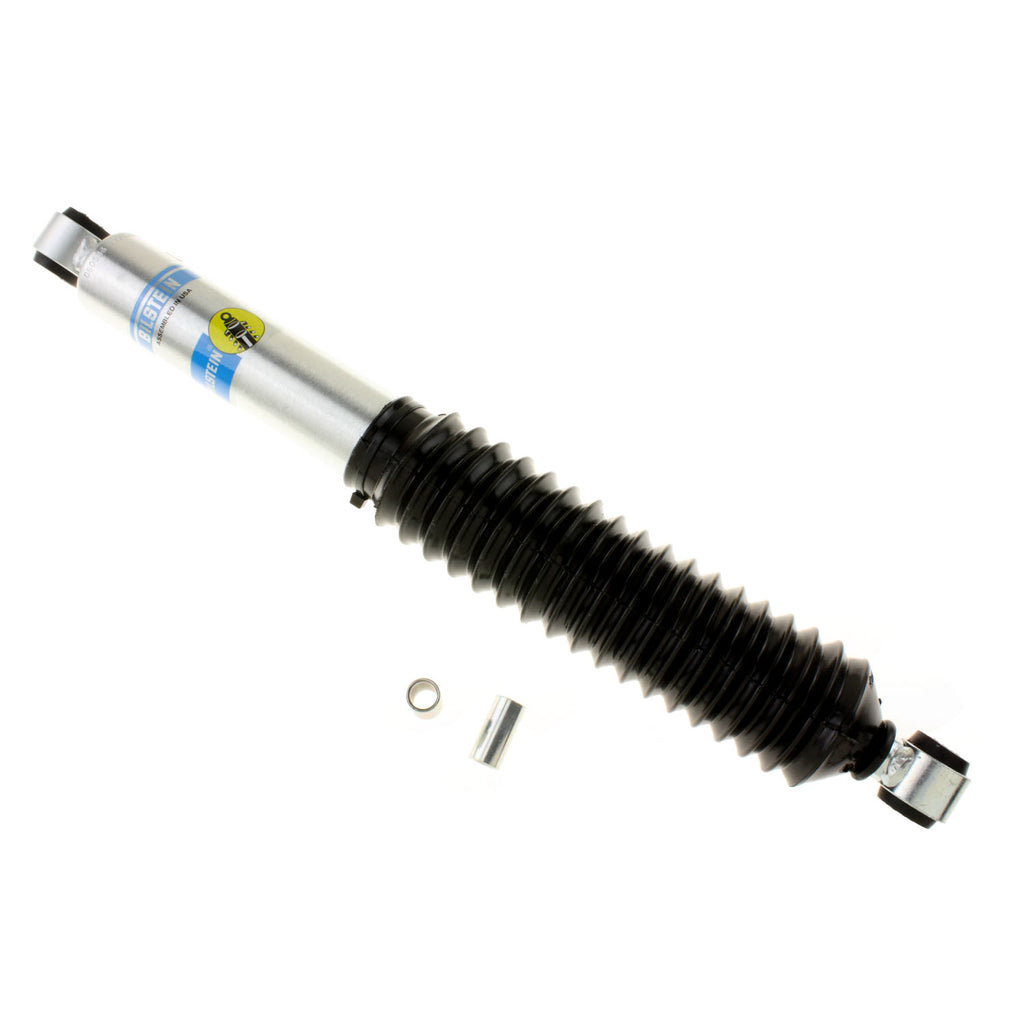 Bilstein 33-233970 B8 5125 - Suspension Shock Absorber for Select Jeep CJ5, Jeep CJ7