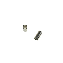 Load image into Gallery viewer, Bilstein 33-233970 B8 5125 - Suspension Shock Absorber for Select Jeep CJ5, Jeep CJ7