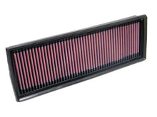 Load image into Gallery viewer, K&amp;N 33-2339 Replacement Air Filter for Select Chevrolet HHR