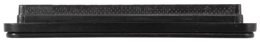 K&N 33-2348 Replacement Air Filter for Select Acura ILX, Honda Civic