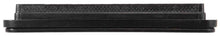 Load image into Gallery viewer, K&amp;N 33-2348 Replacement Air Filter for Select Acura ILX, Honda Civic