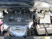 Load image into Gallery viewer, K&amp;N 33-2355 Replacement Air Filter for Select Lotus Evora, Toyota RAV4