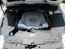 Load image into Gallery viewer, K&amp;N 33-2356 Replacement Air Filter for Select Cadillac SRX, Cadillac STS
