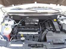 Load image into Gallery viewer, K&amp;N 33-2362 Replacement Air Filter for Select Dodge Caliber, Jeep Compass, Jeep Patriot