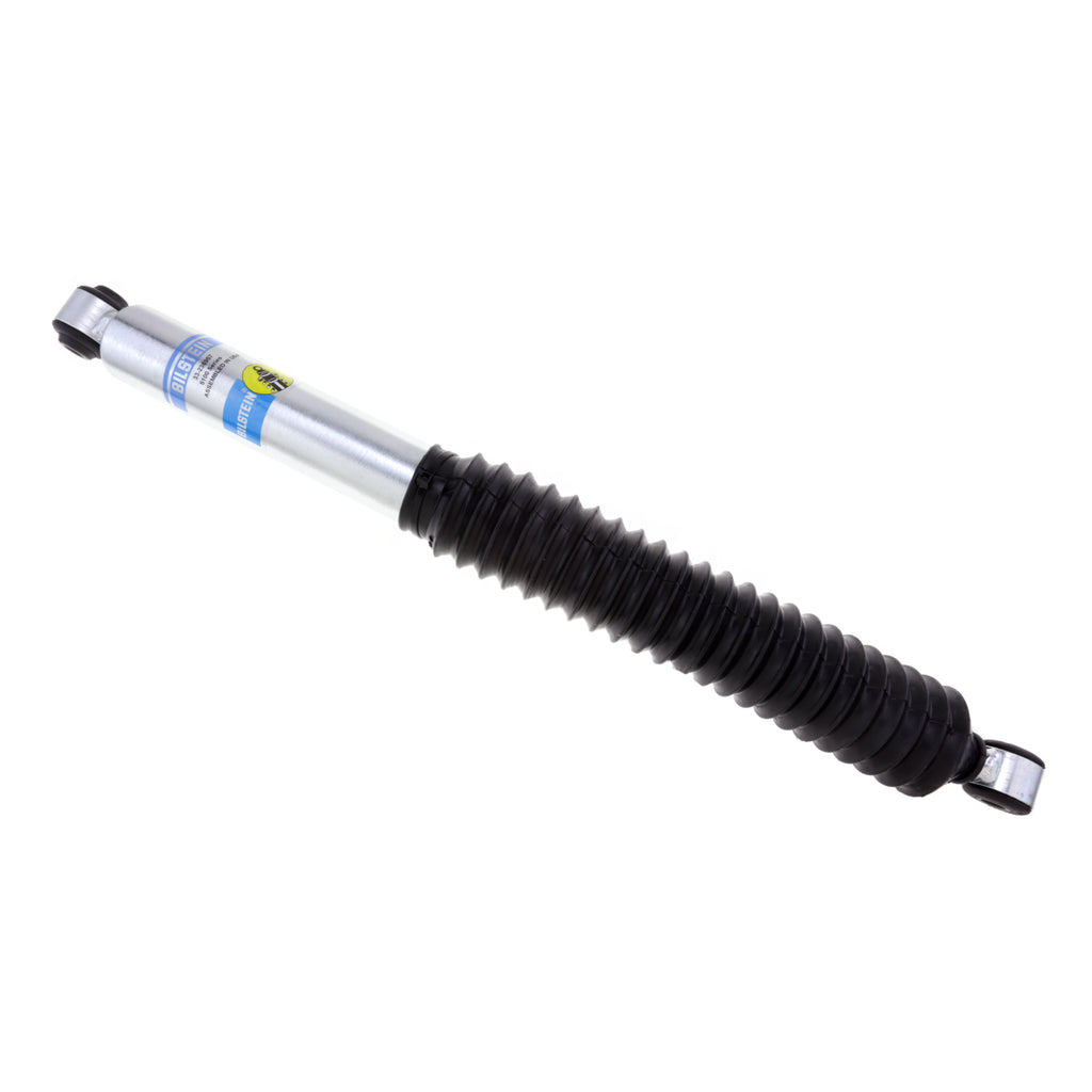 Bilstein 33-236957 B8 5100 - Suspension Shock Absorber for Select Jeep Grand Cherokee