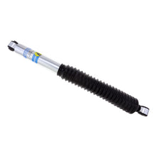Load image into Gallery viewer, Bilstein 33-236957 B8 5100 - Suspension Shock Absorber for Select Jeep Grand Cherokee
