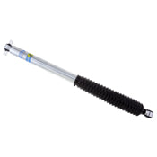 Bilstein 33-236964 B8 5100 - Suspension Shock Absorber for Select Ford Excursion