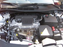 Load image into Gallery viewer, K&amp;N 33-2370 Replacement Air Filter for Select Toyota Camry, Toyota Venza