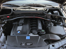 Load image into Gallery viewer, K&amp;N 33-2372 Replacement Air Filter for Select BMW X3, BMW Z4