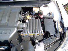 Load image into Gallery viewer, K&amp;N 33-2373 Replacement Air Filter for Select Chrysler 200, Chrysler Sebring, Dodge Avenger