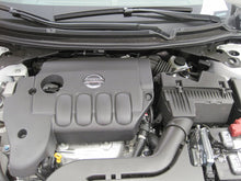 Load image into Gallery viewer, K&amp;N 33-2374 Replacement Air Filter for Select Nissan Altima