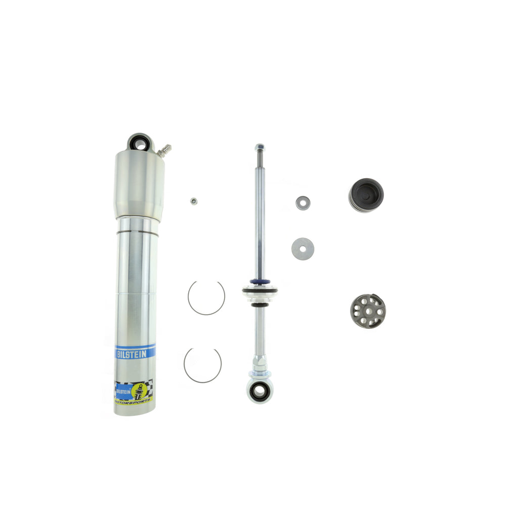 Bilstein 33-237756 XVS Series - Suspension Shock Absorber