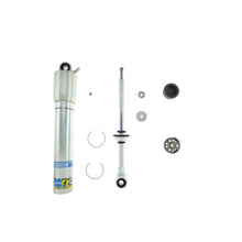 Load image into Gallery viewer, Bilstein 33-237756 XVS Series - Suspension Shock Absorber