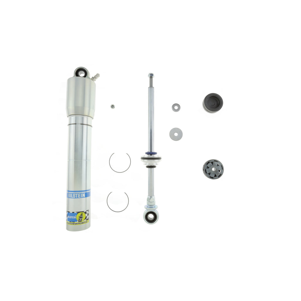 Bilstein 33-237763 XVS Series - Suspension Shock Absorber