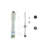 Load image into Gallery viewer, Bilstein 33-237763 XVS Series - Suspension Shock Absorber