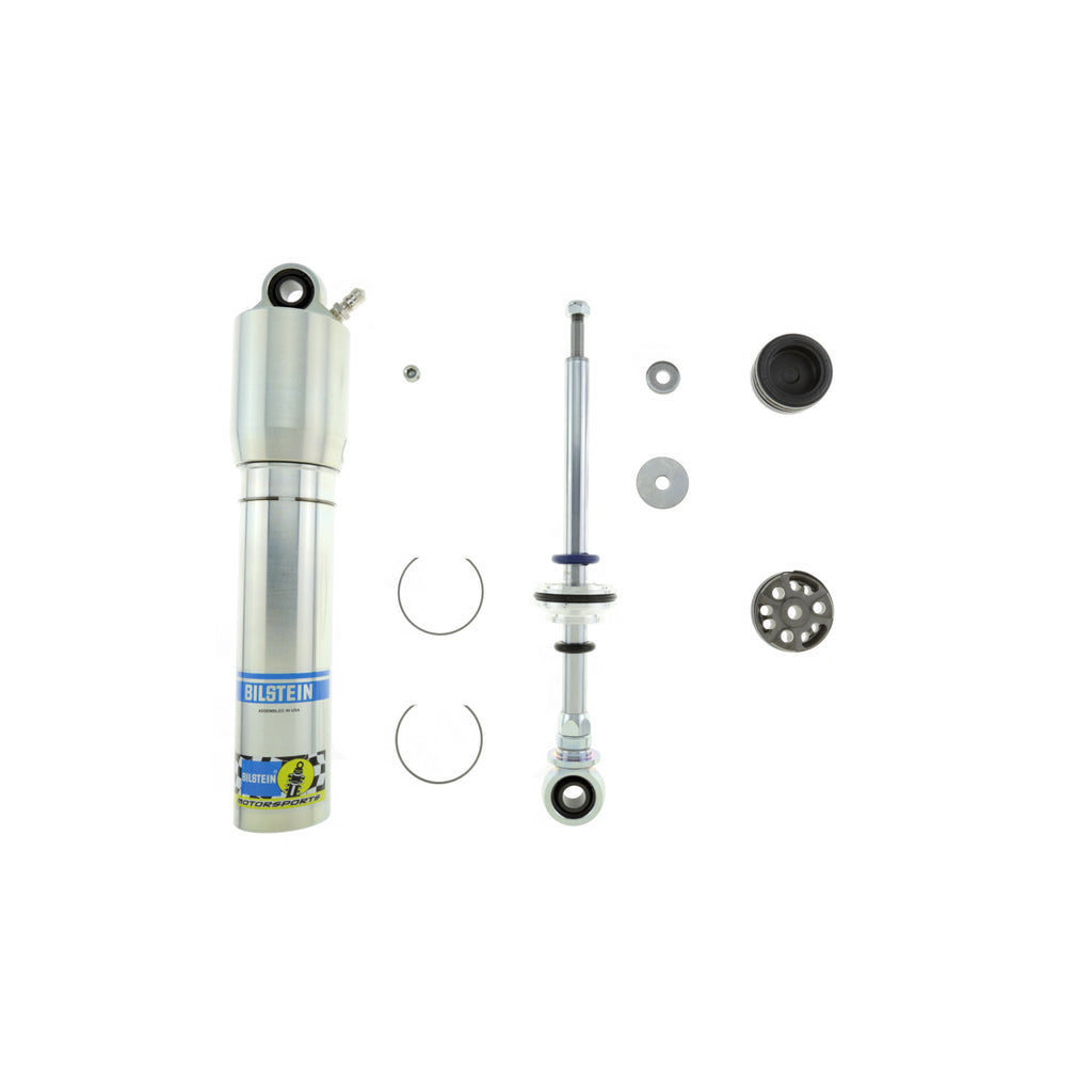 Bilstein 33-237930 XVS Series - Suspension Shock Absorber