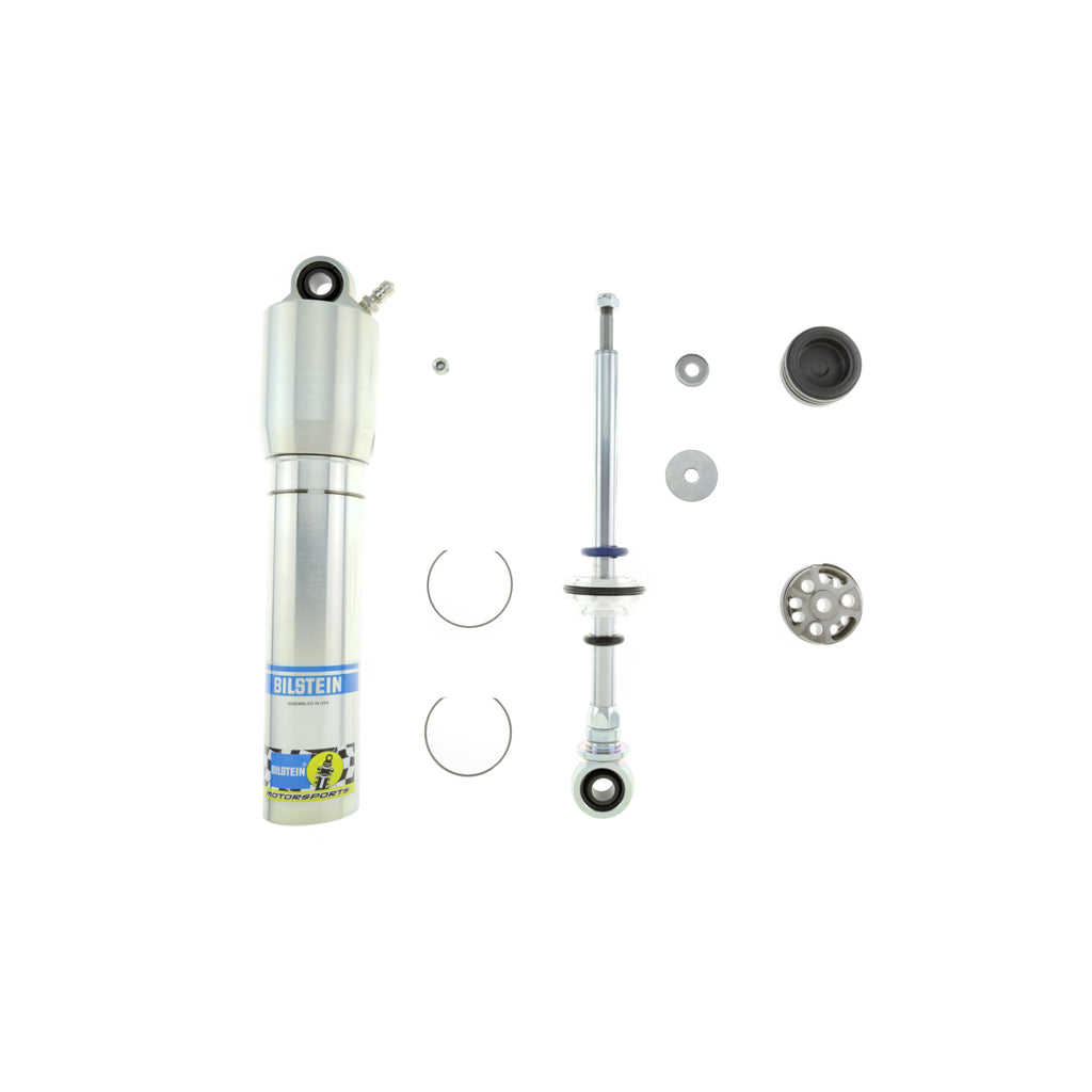 Bilstein 33-237947 XVS Series - Suspension Shock Absorber
