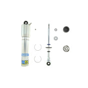 Load image into Gallery viewer, Bilstein 33-237947 XVS Series - Suspension Shock Absorber