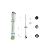 Load image into Gallery viewer, Bilstein 33-237954 XVS Series - Suspension Shock Absorber