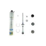 Bilstein 33-237961 XVS Series - Suspension Shock Absorber