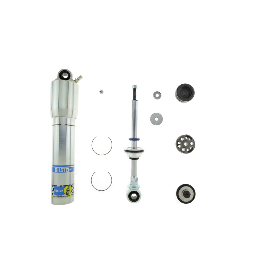 Bilstein 33-237978 XVS Series - Suspension Shock Absorber