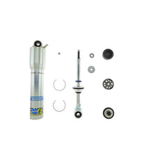 Load image into Gallery viewer, Bilstein 33-237978 XVS Series - Suspension Shock Absorber
