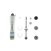 Load image into Gallery viewer, Bilstein 33-237978 XVS Series - Suspension Shock Absorber
