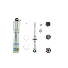 Load image into Gallery viewer, Bilstein 33-237985 XVS Series - Suspension Shock Absorber