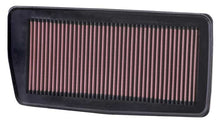 Load image into Gallery viewer, K&amp;N 33-2382 Replacement Air Filter for Select Acura RDX