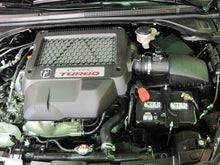 Load image into Gallery viewer, K&amp;N 33-2382 Replacement Air Filter for Select Acura RDX